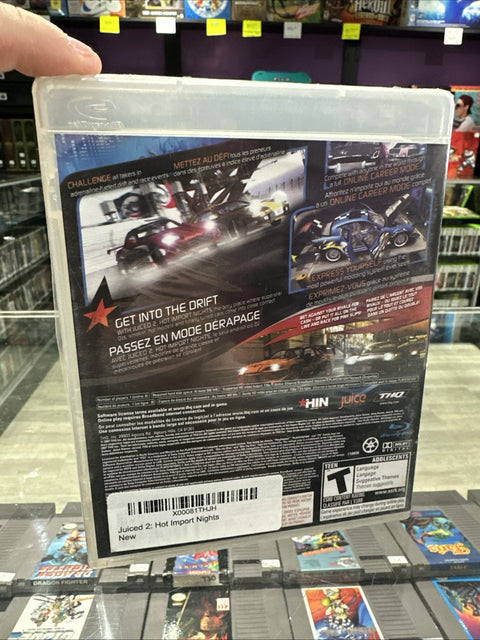 44083940