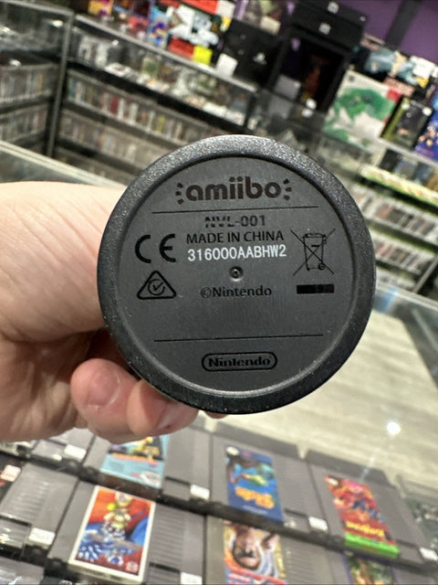 44297053