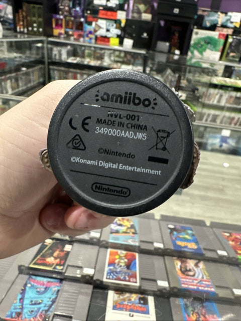 44297055