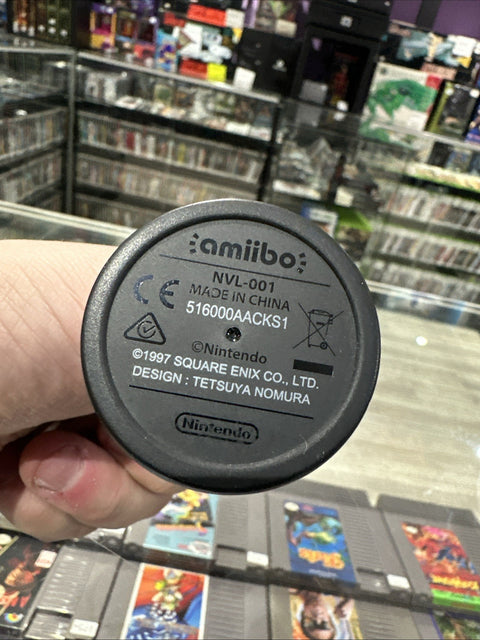 44297054