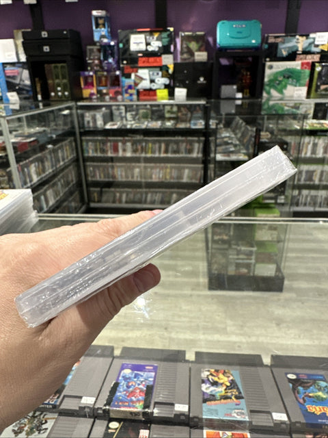44204551