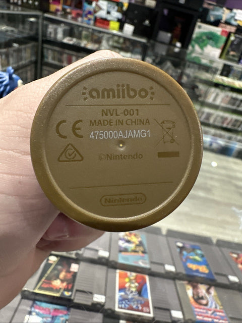 44296795