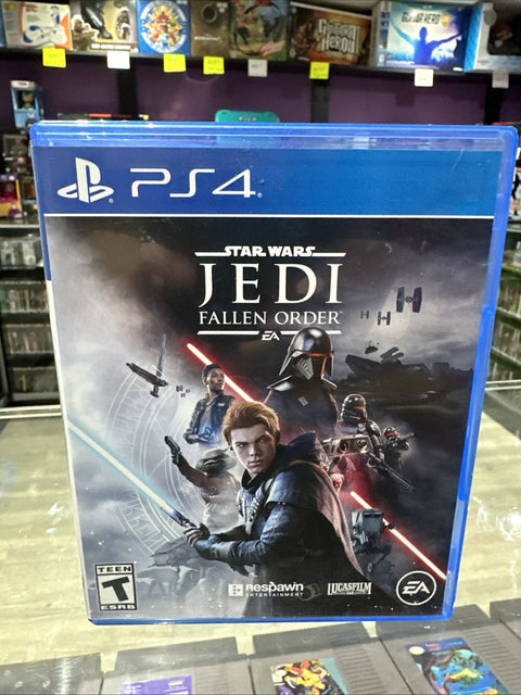 44133079