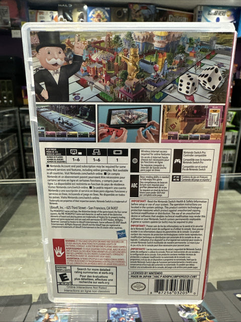 44128790
