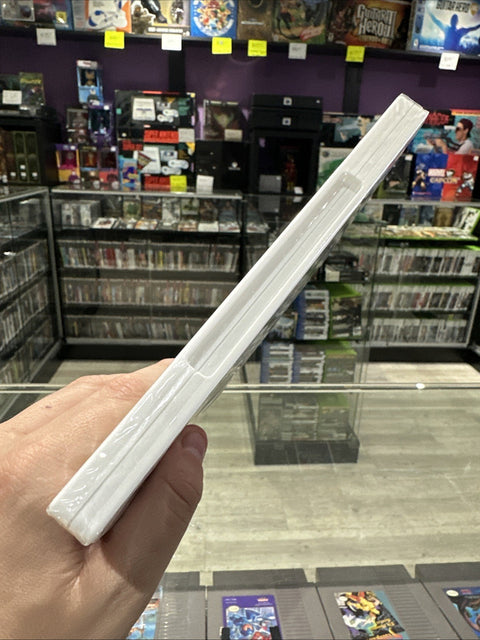 44301455