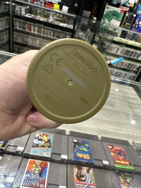 44297050