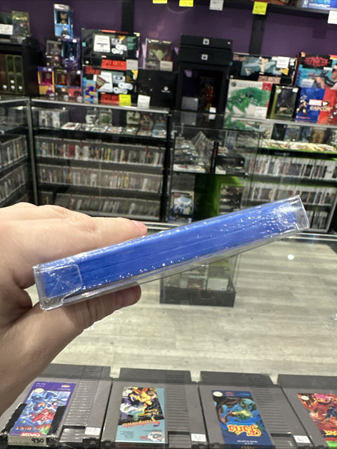 44222110