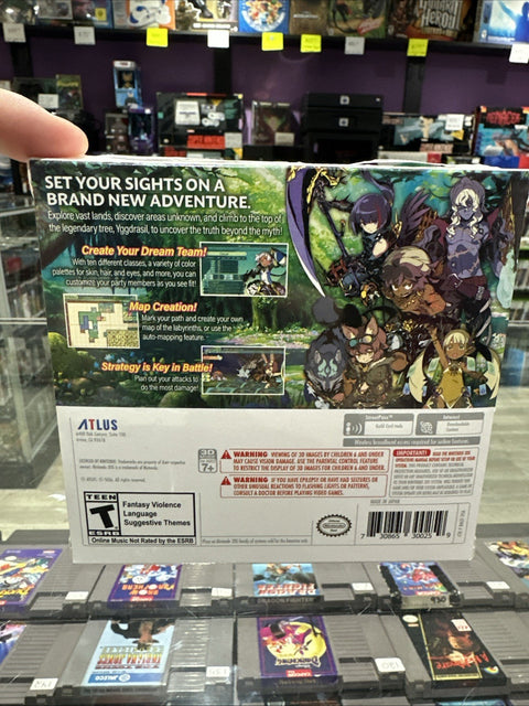 44305844