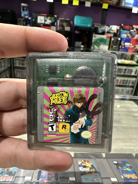 44121469