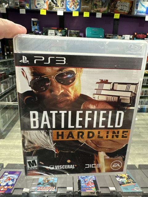 44083954