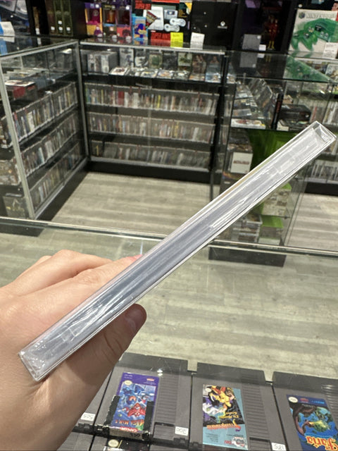 44204555