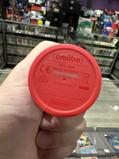 44296511