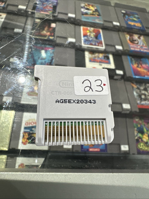44263086
