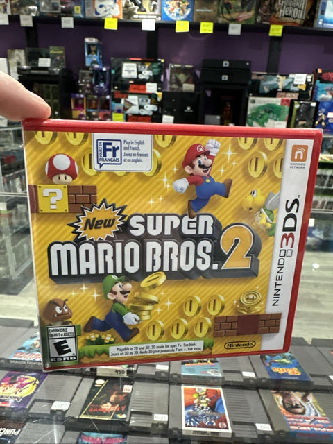 44307254