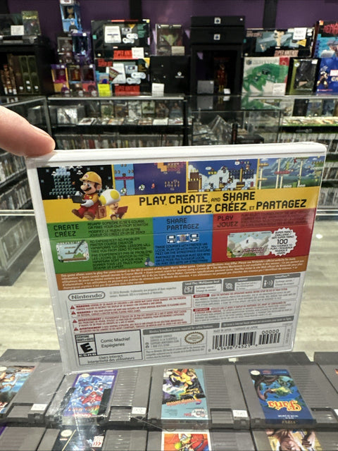 44307249