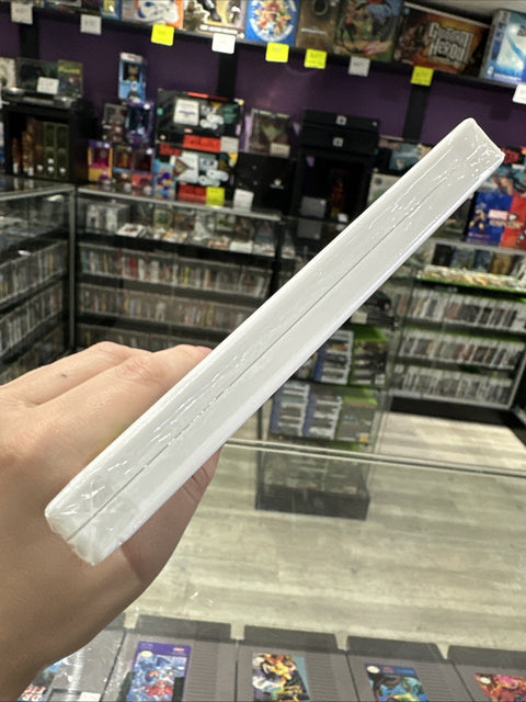 44301250