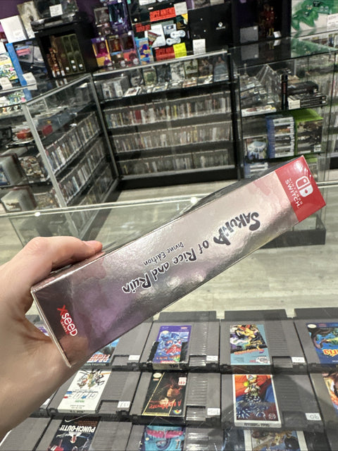 44238162