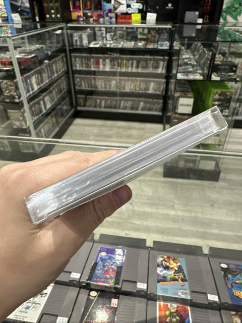 44204555