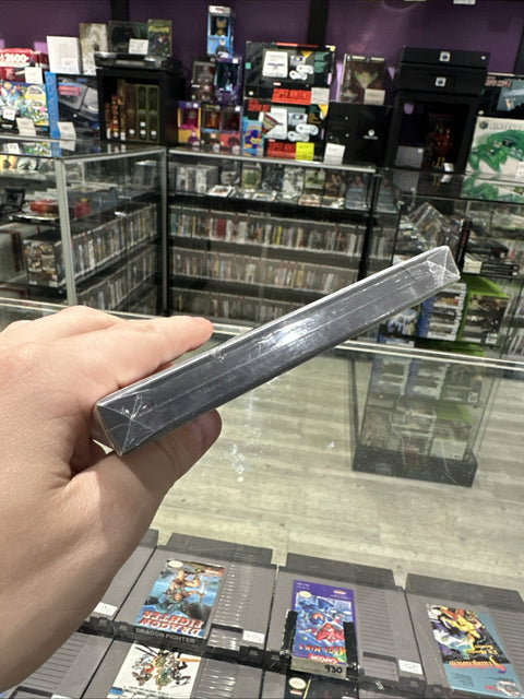 44240710