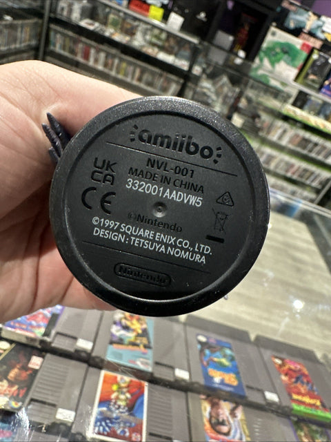 44296858