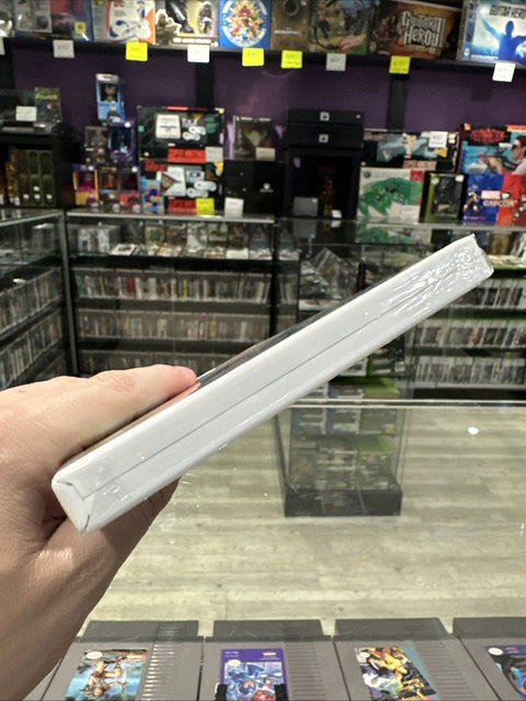 44301457