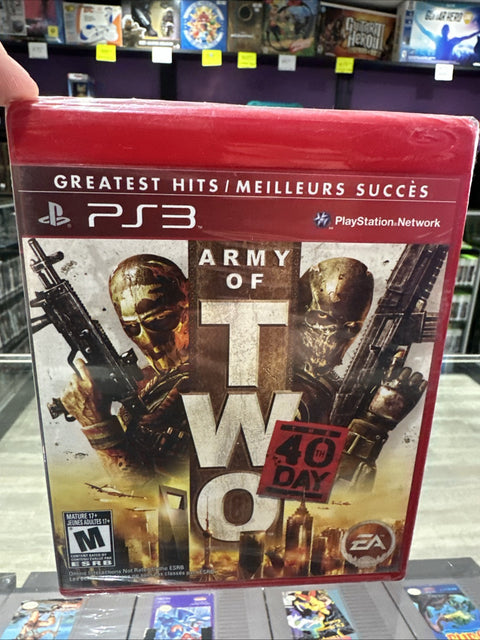 44083939