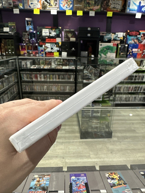 44301458