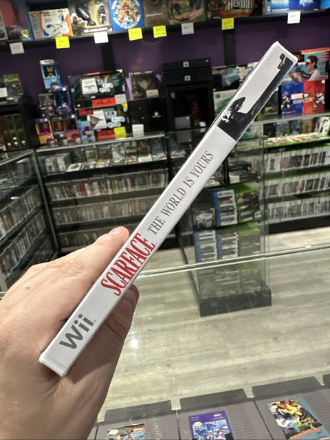 44301408