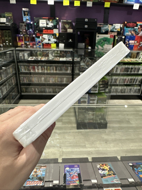 44301455