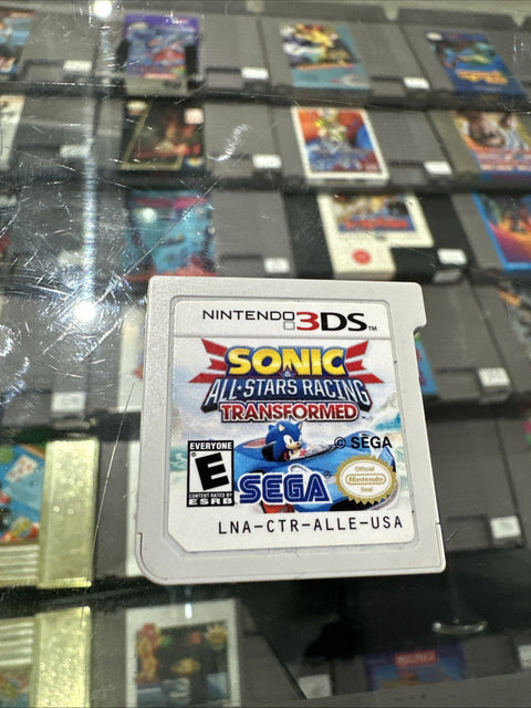 44263090
