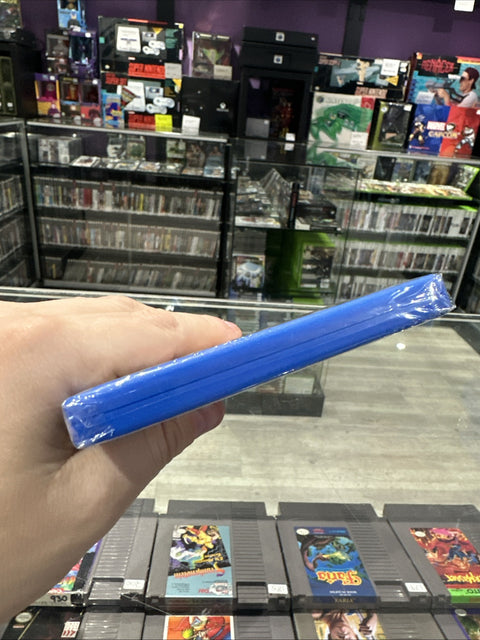 44222108