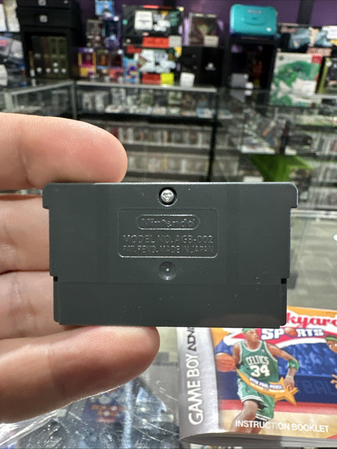 44121564