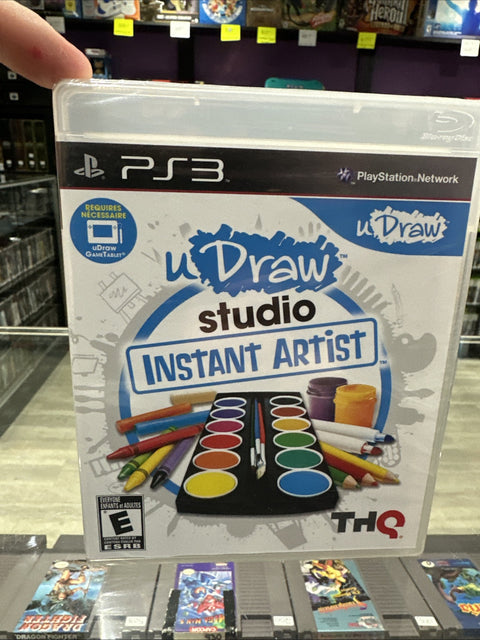 44083937