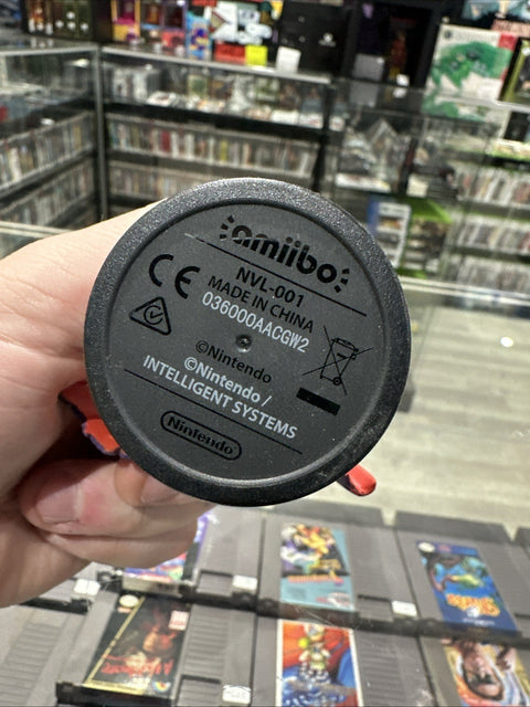 44296857