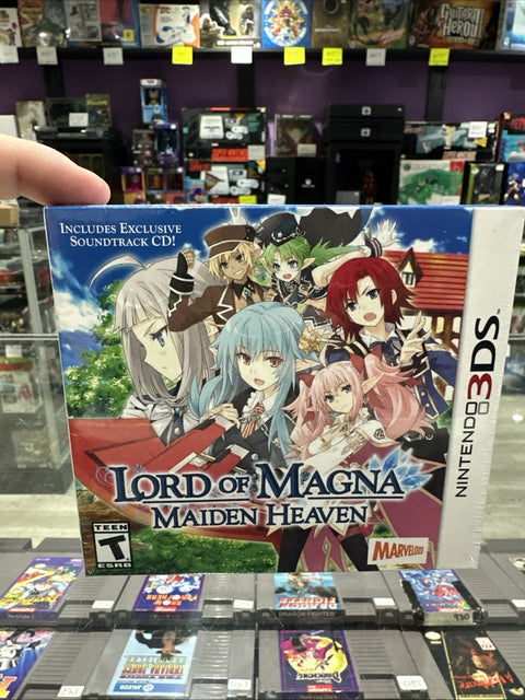44305843
