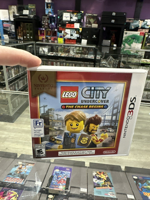 44307297