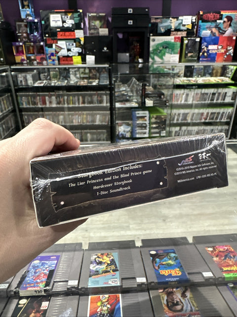 44238160