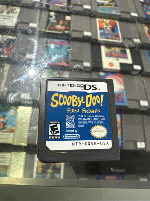 44254192