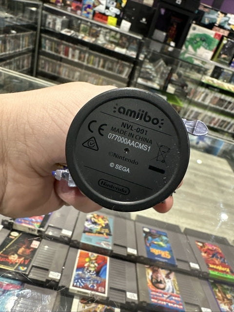 44296798