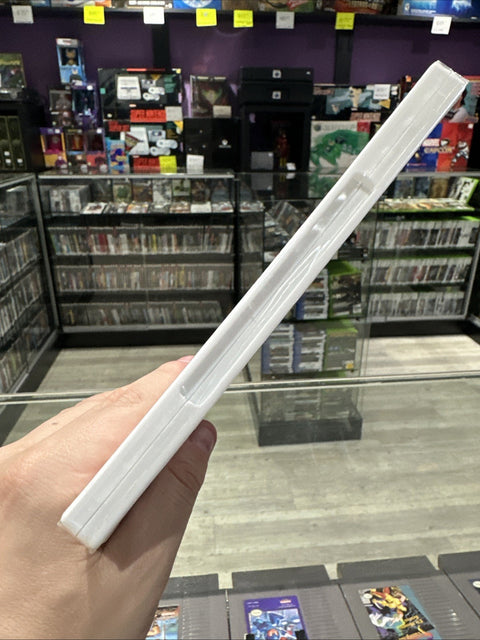 44301408