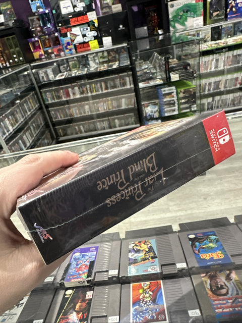 44238160