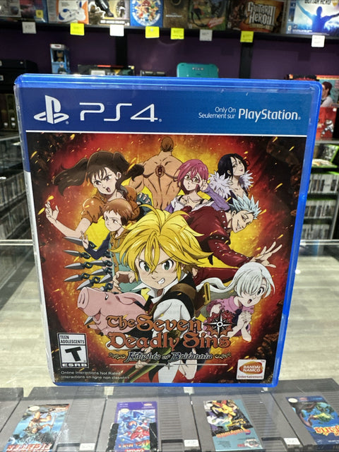 44133031