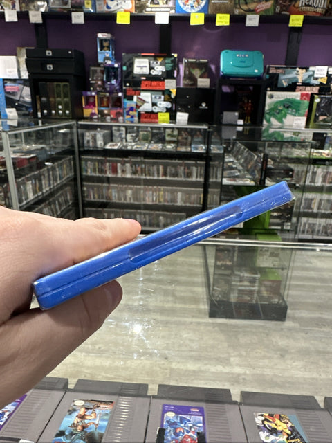 44121601